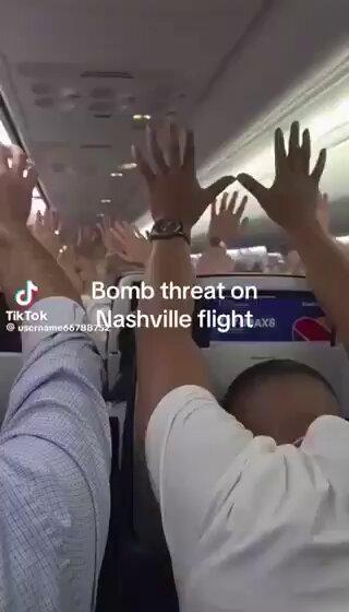 Nashville to Ft Lauderdale.jpg