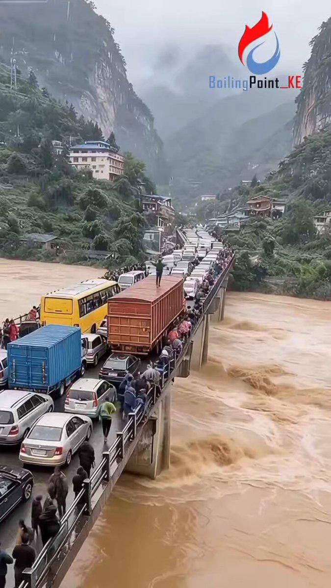 Nepal bridge.jpg