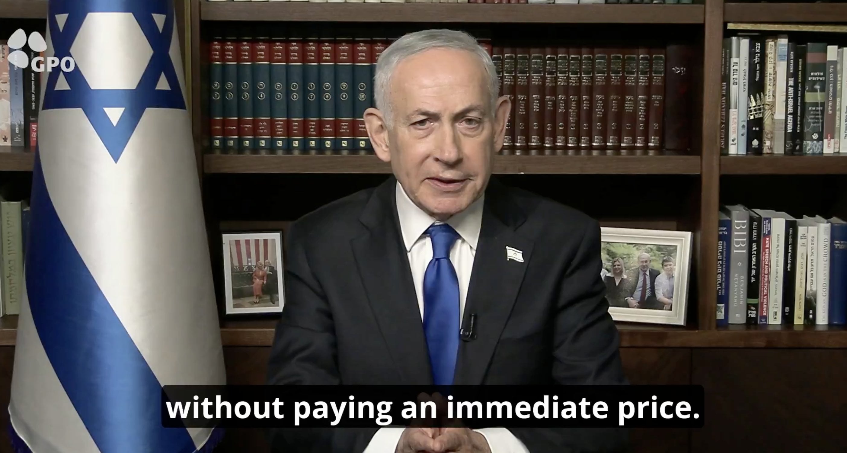 Netanyahu clean.png