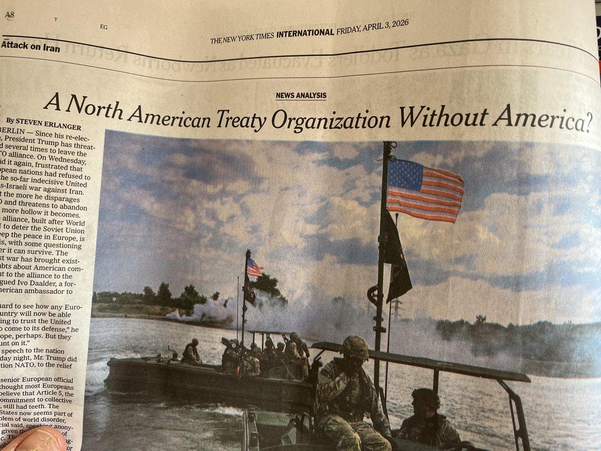 New York Times.jpg