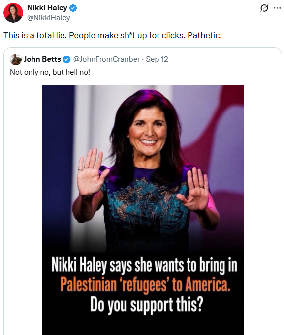 Nikki response.png
