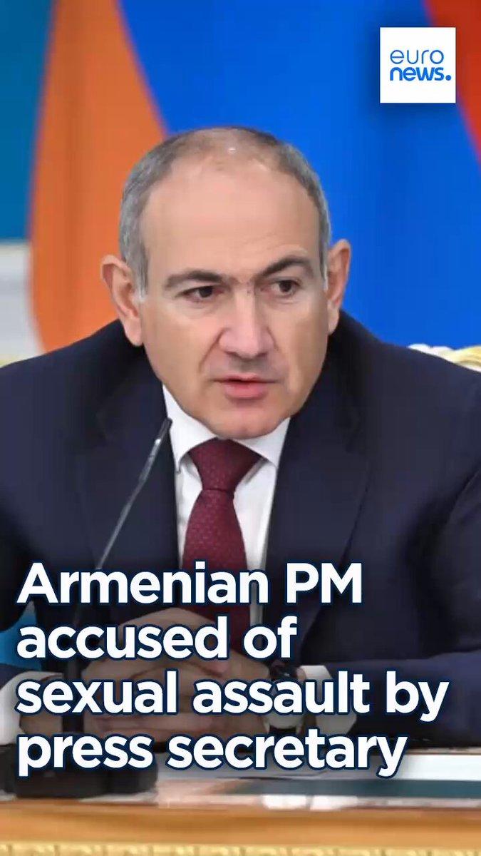 Nikol Pashinyan.jpg