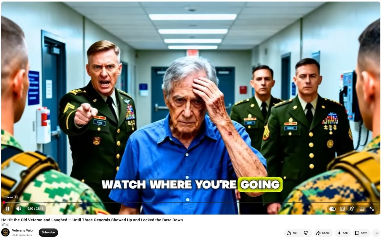 No 2 old vet.png