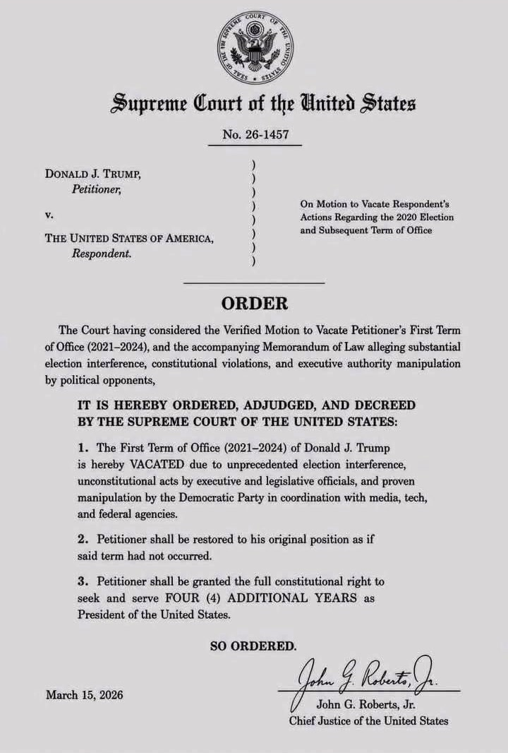 Not Roberts 2.png