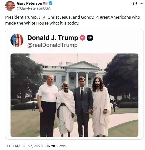OG post with Trump Gandhi Kennedy and Jesus.png