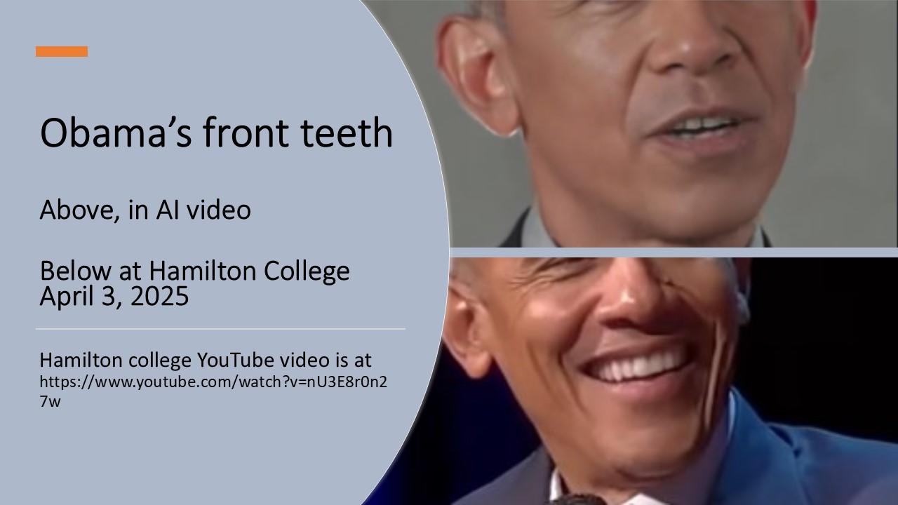 ObamaDentition.jpg