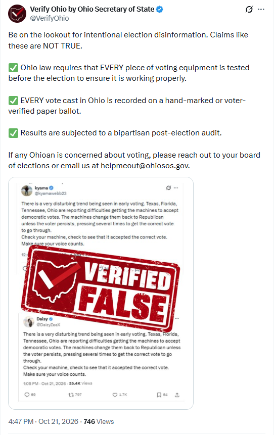 Ohio LaRose.png