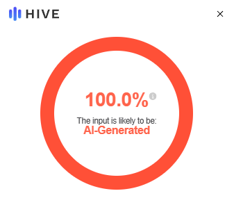 One hundred percent.png
