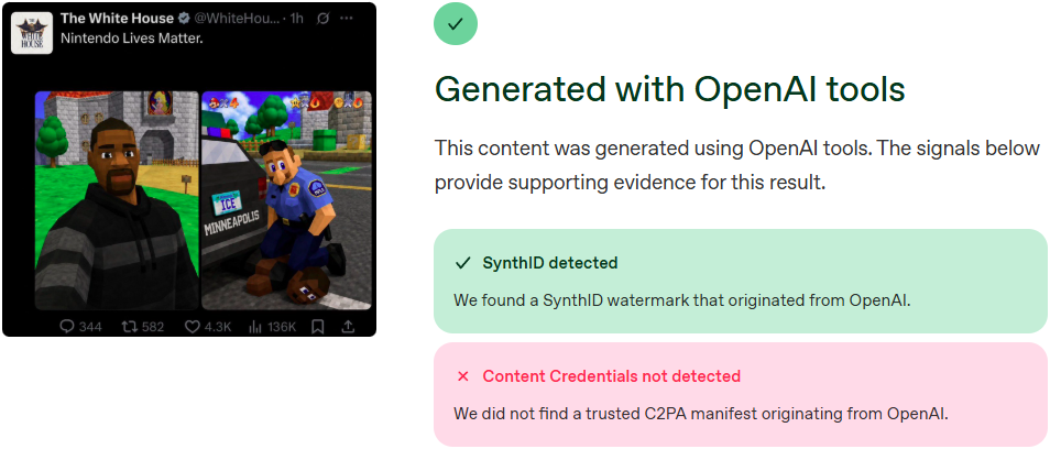 Open AI.png