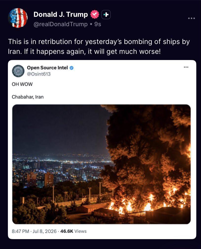 Open Source Intel of Trump post.jpg