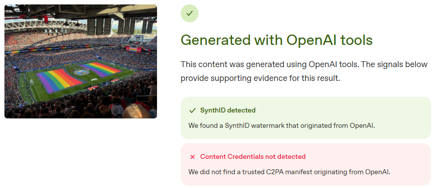 OpenAI Pride.png