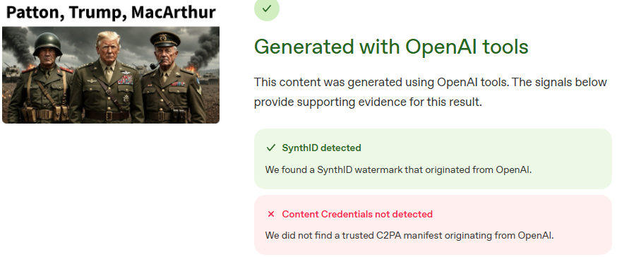 OpenAI Trump.png
