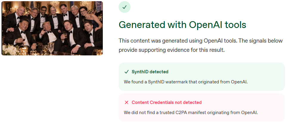 OpenAI.png