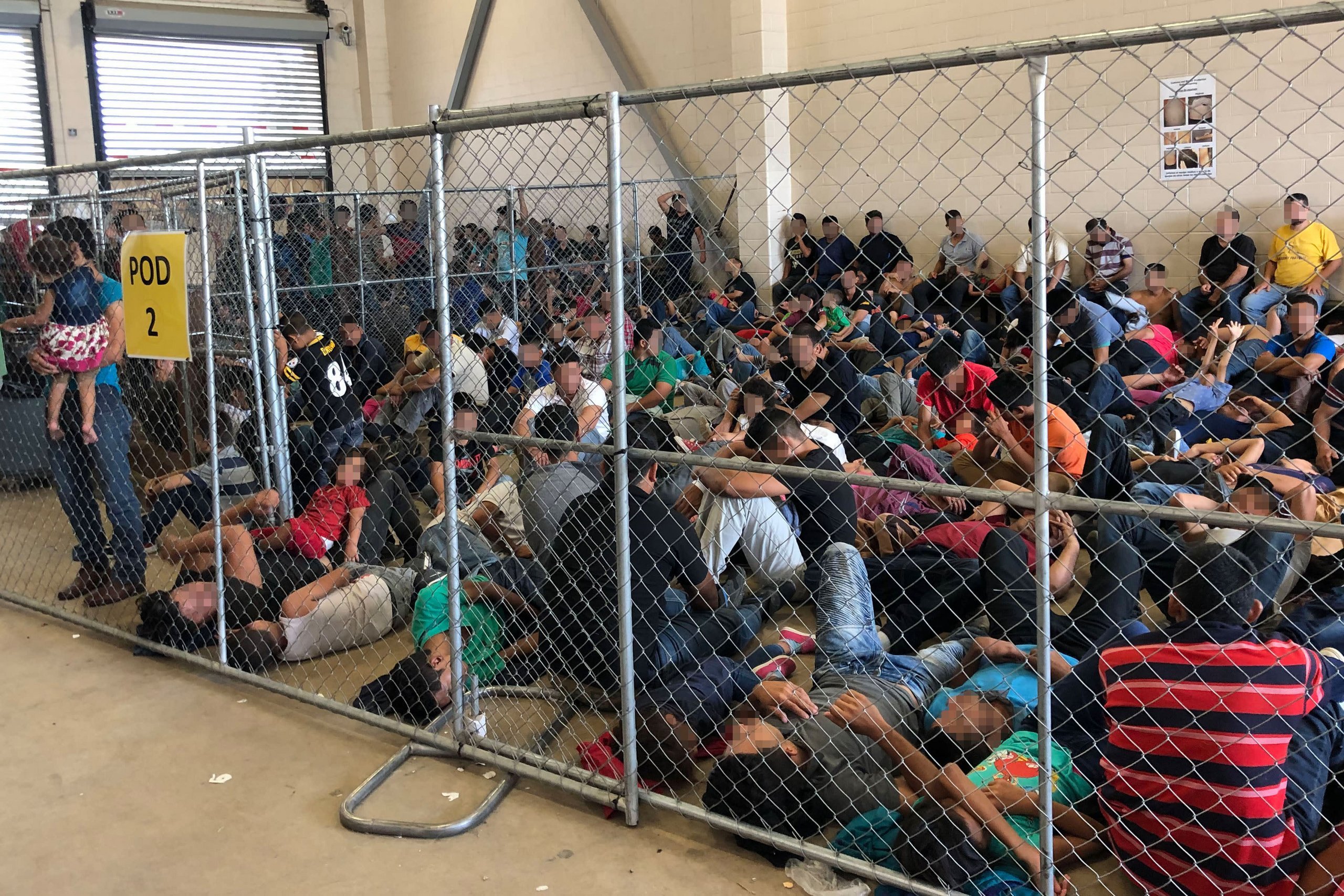Overcrowded_Families_in_McAllen_Station-10Jun2019-DHS_OIG.png