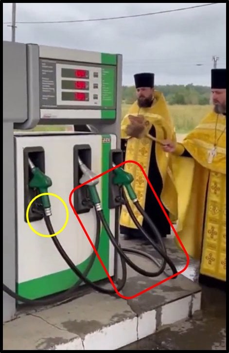 POWERPNT_WPZhNojRMo.png