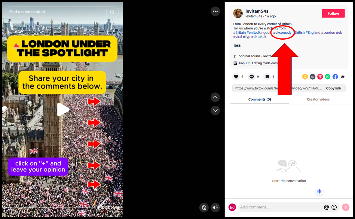 POWERPNT_gef79JrNa4.png