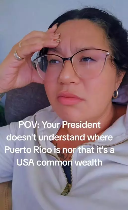 PRMexico.jpg