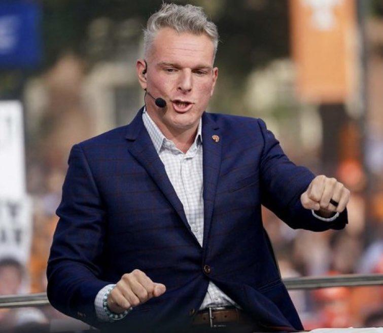 Pat McAfee.jpg