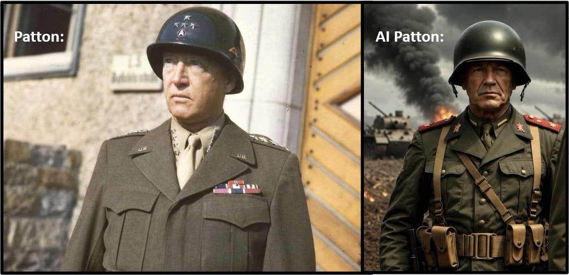 Patton and AI Patton.png