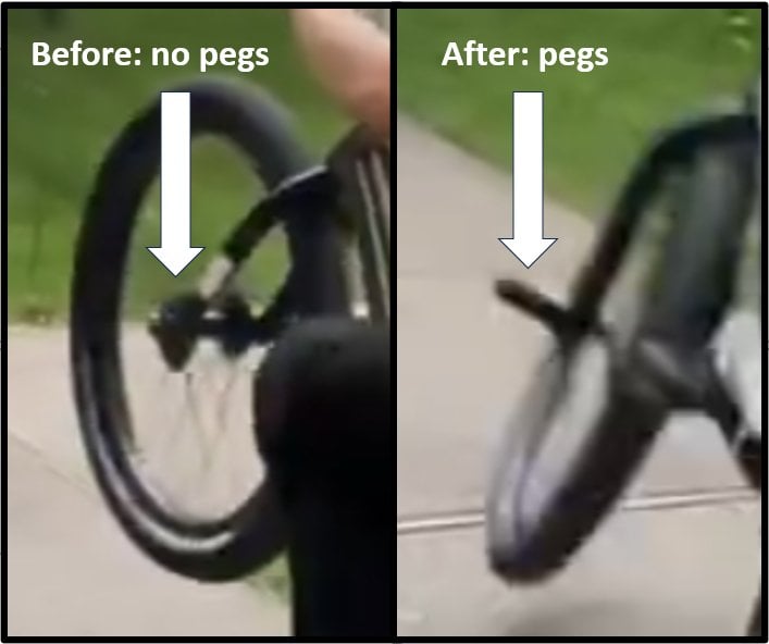 Pegs.png
