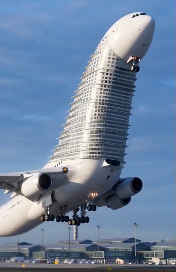 Plane Still.png