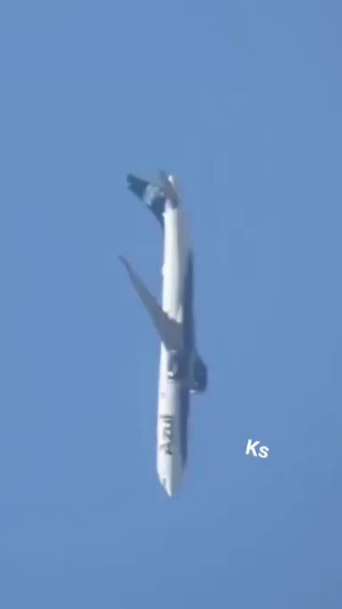 Plane.jpg