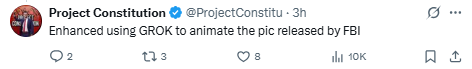 ProjConstGrok.png