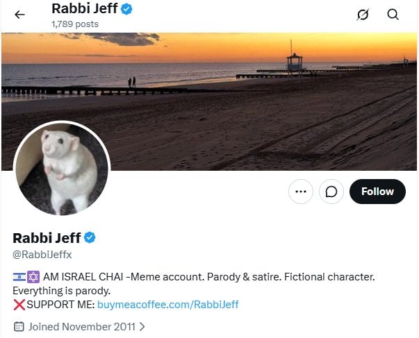 Rabbi Jeff.png