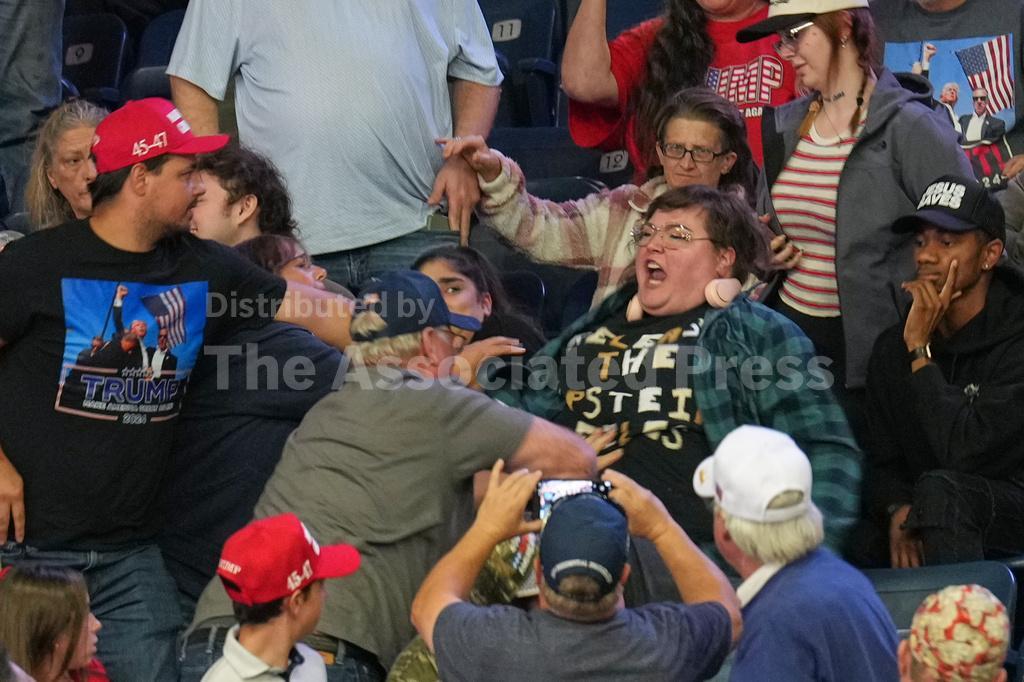 Real photo of protester.jpg