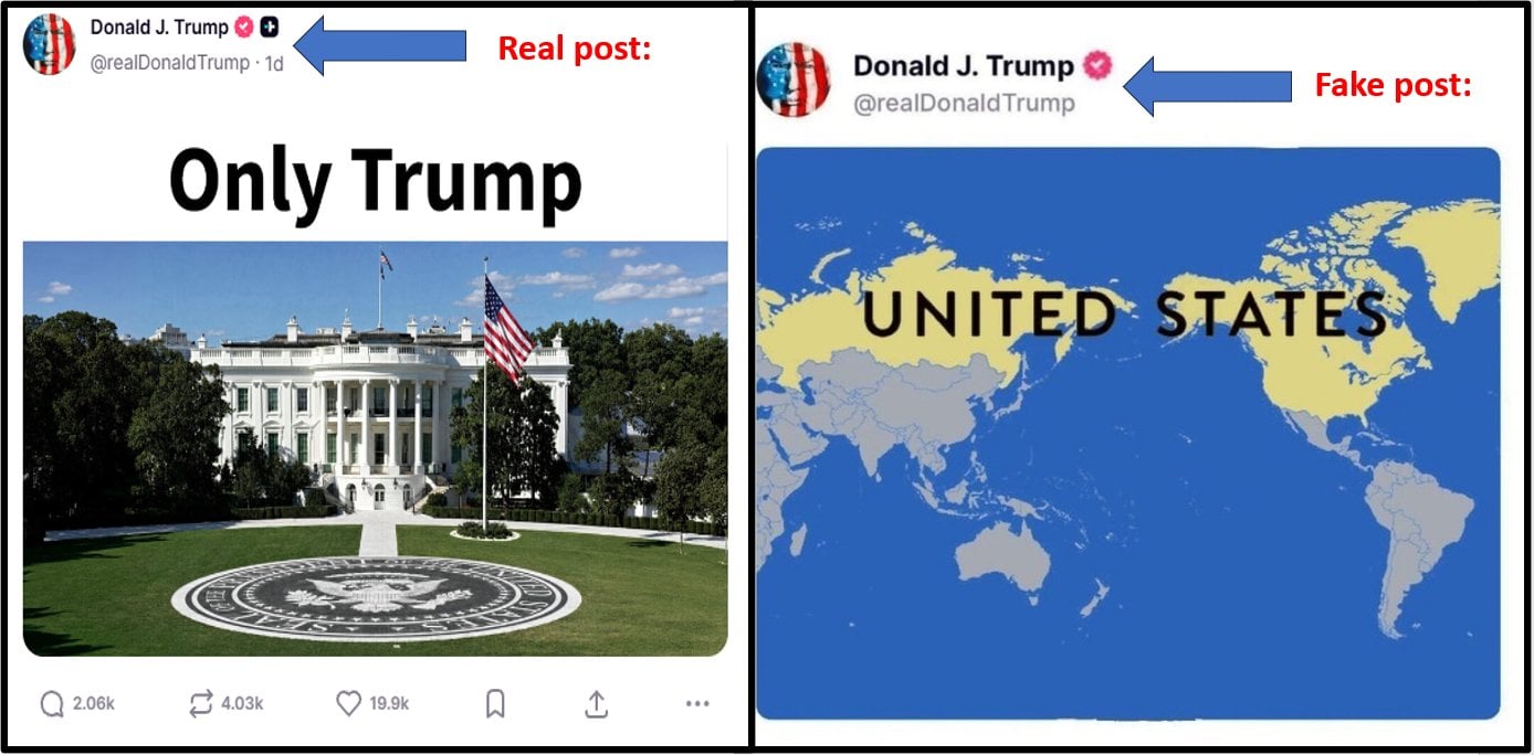 Real vs fake.png