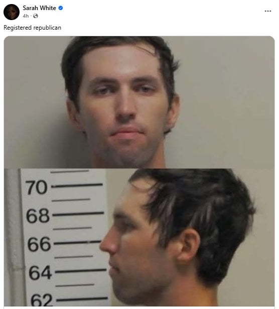 Republican.png