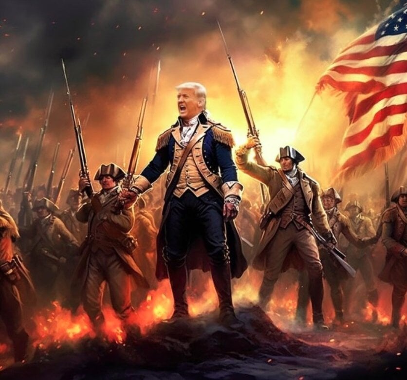 Revolutionary Trump.png
