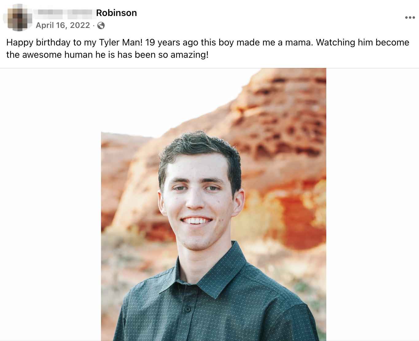 RobinsonBirthdayPost.png
