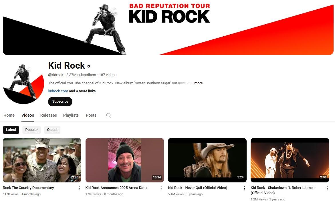 RockYouTube.jpg