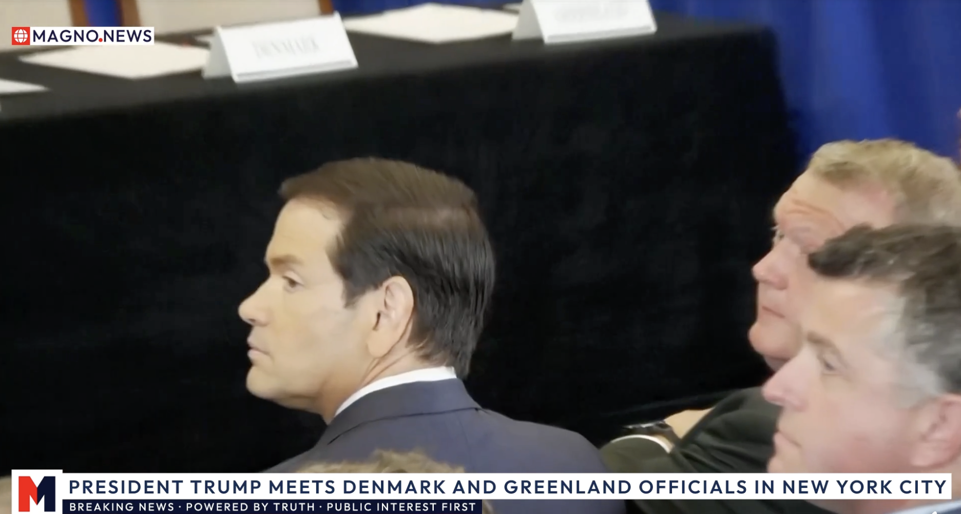 Rubio.png