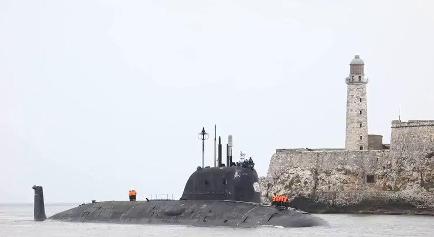 Russian sub.jpg