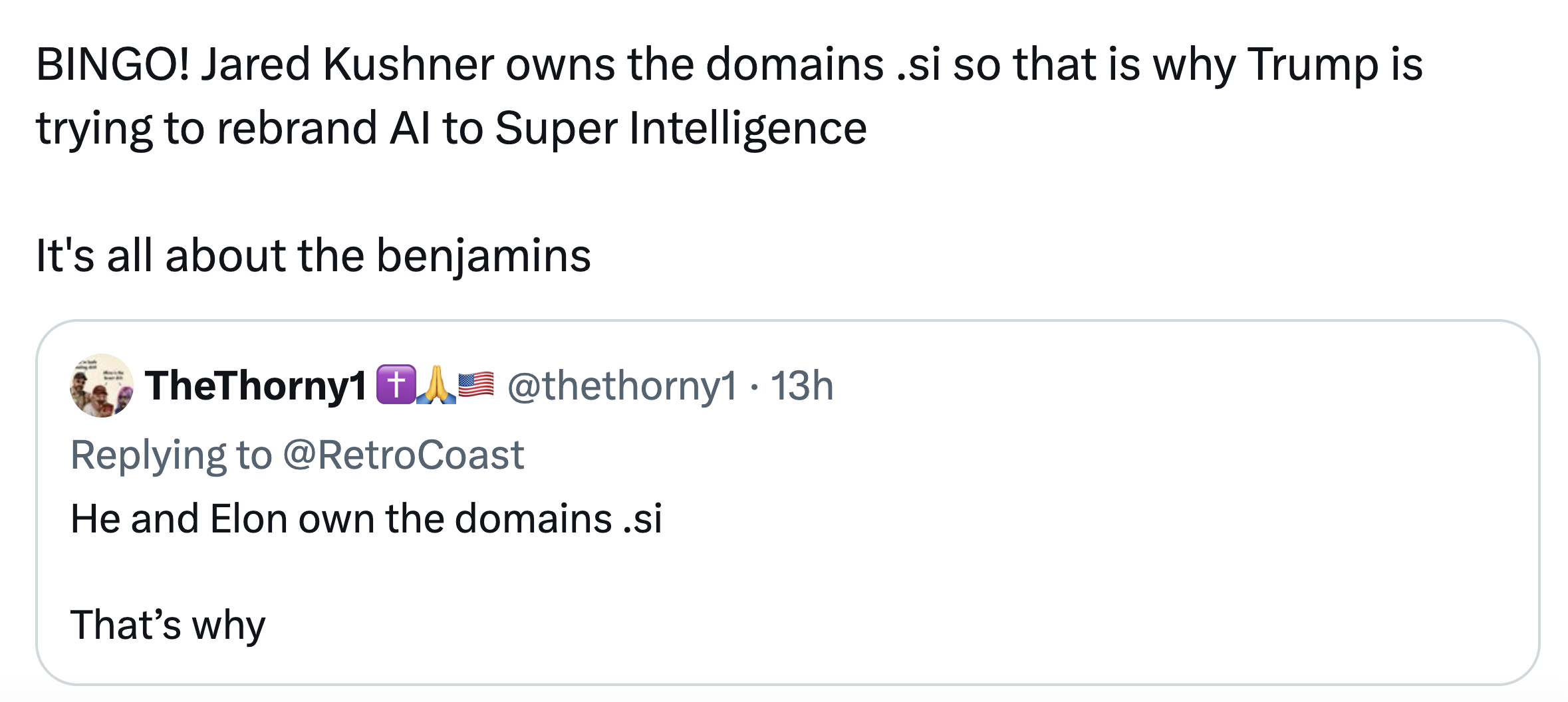 SI Domain.png