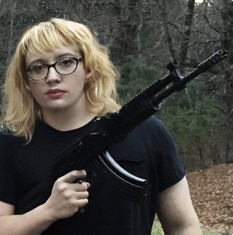 Samantha Hyde fake.jpg