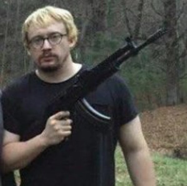 Samish Hyde III.png