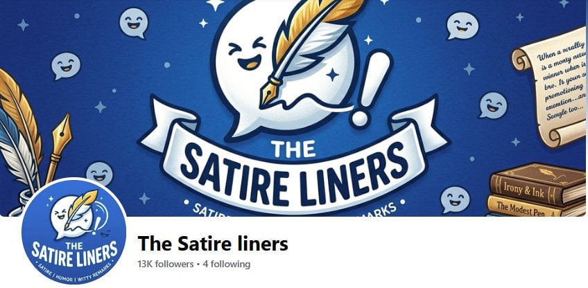 Satire Liners.png