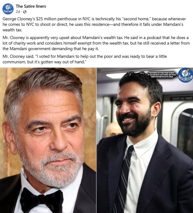 Satire liners post.png