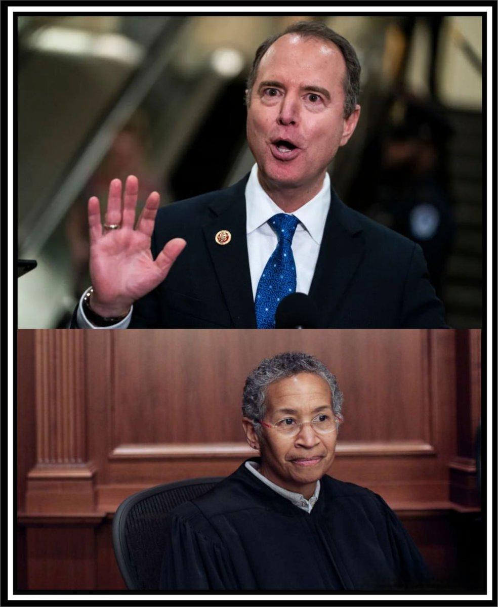 Schiff and judge.jpg