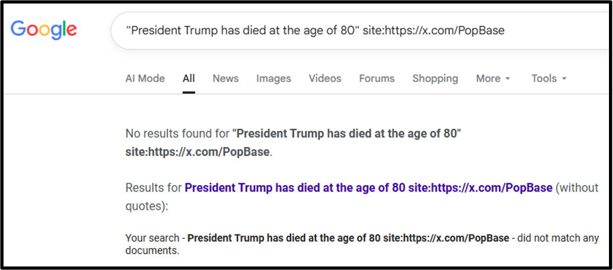 Search.png