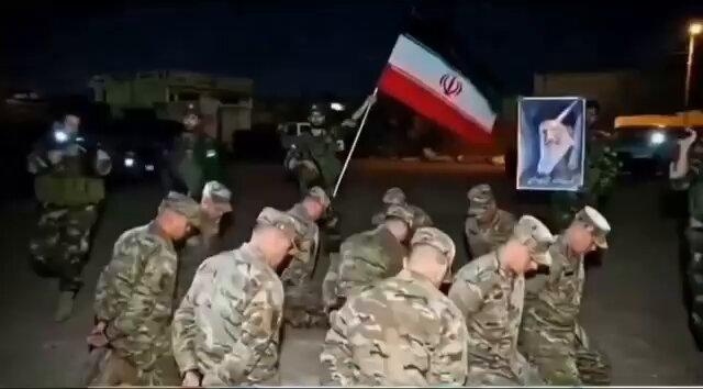 Soldiers Captured.jpg