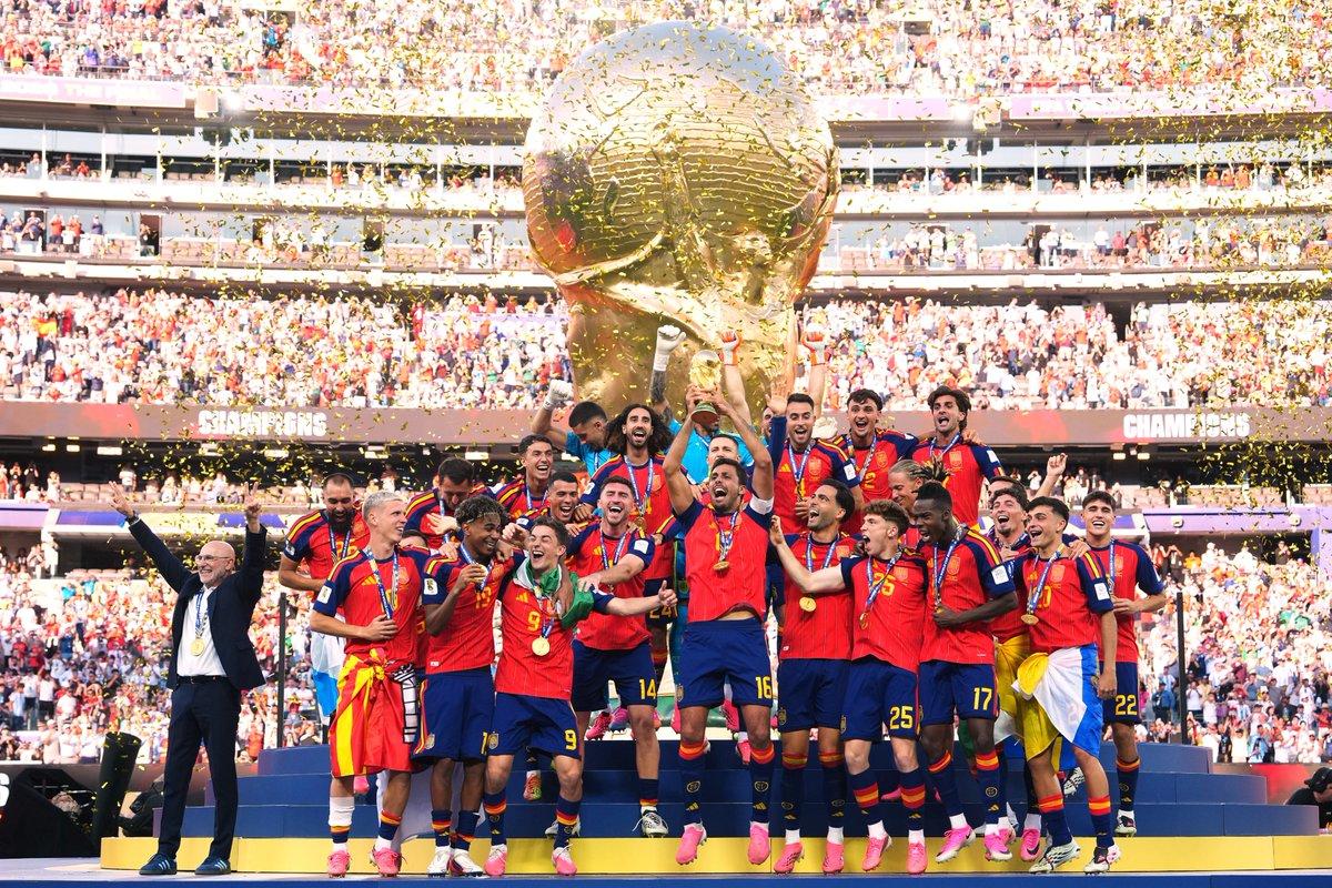 Spain World Cup.jpg