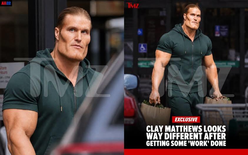 Square Clay Mathews.jpg