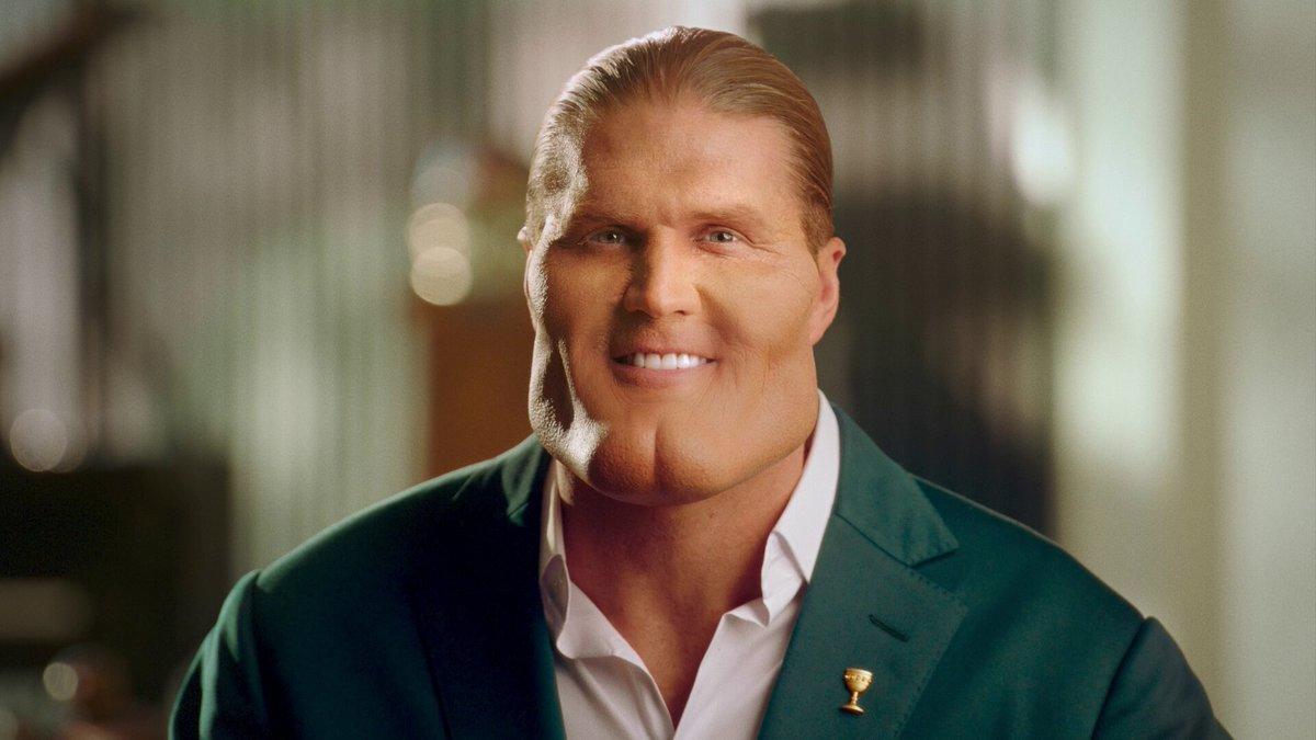 Square jaw clay.jpg