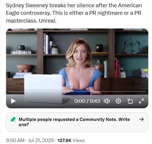 SweeneyPost.jpg