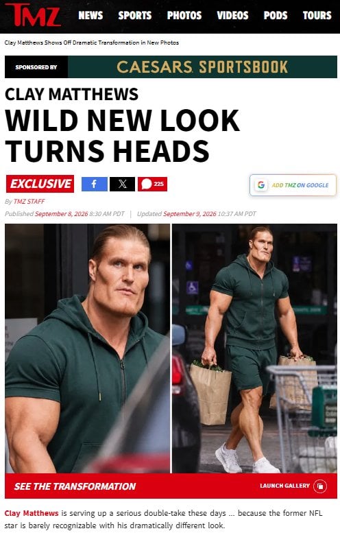 TMZ Clay.png