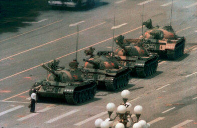 Tank_Man_(Tiananmen_Square_protester).jpg
